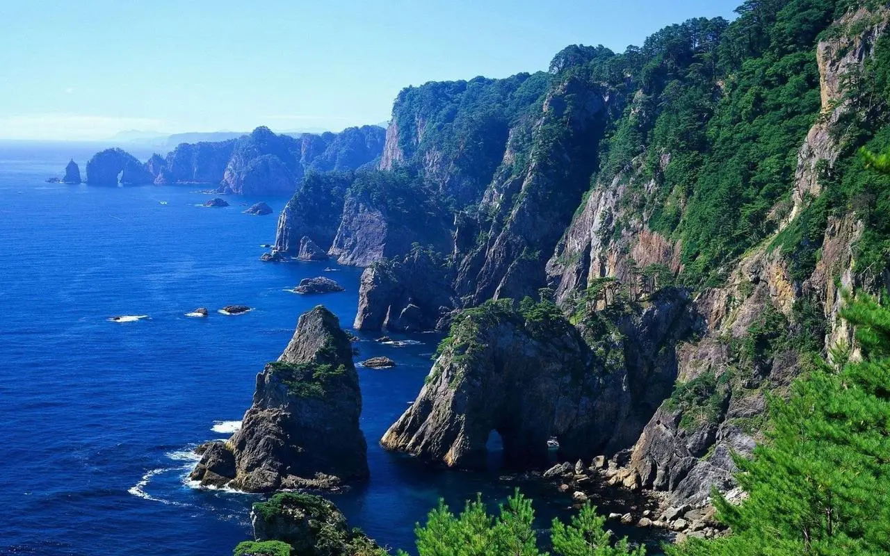 先进节能高精度